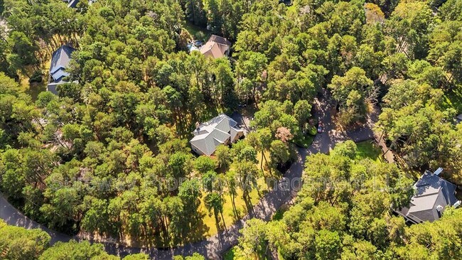 Building Photo - 1 Sweet Gum Ct