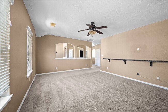 Building Photo - 18511 First Voyage Ct