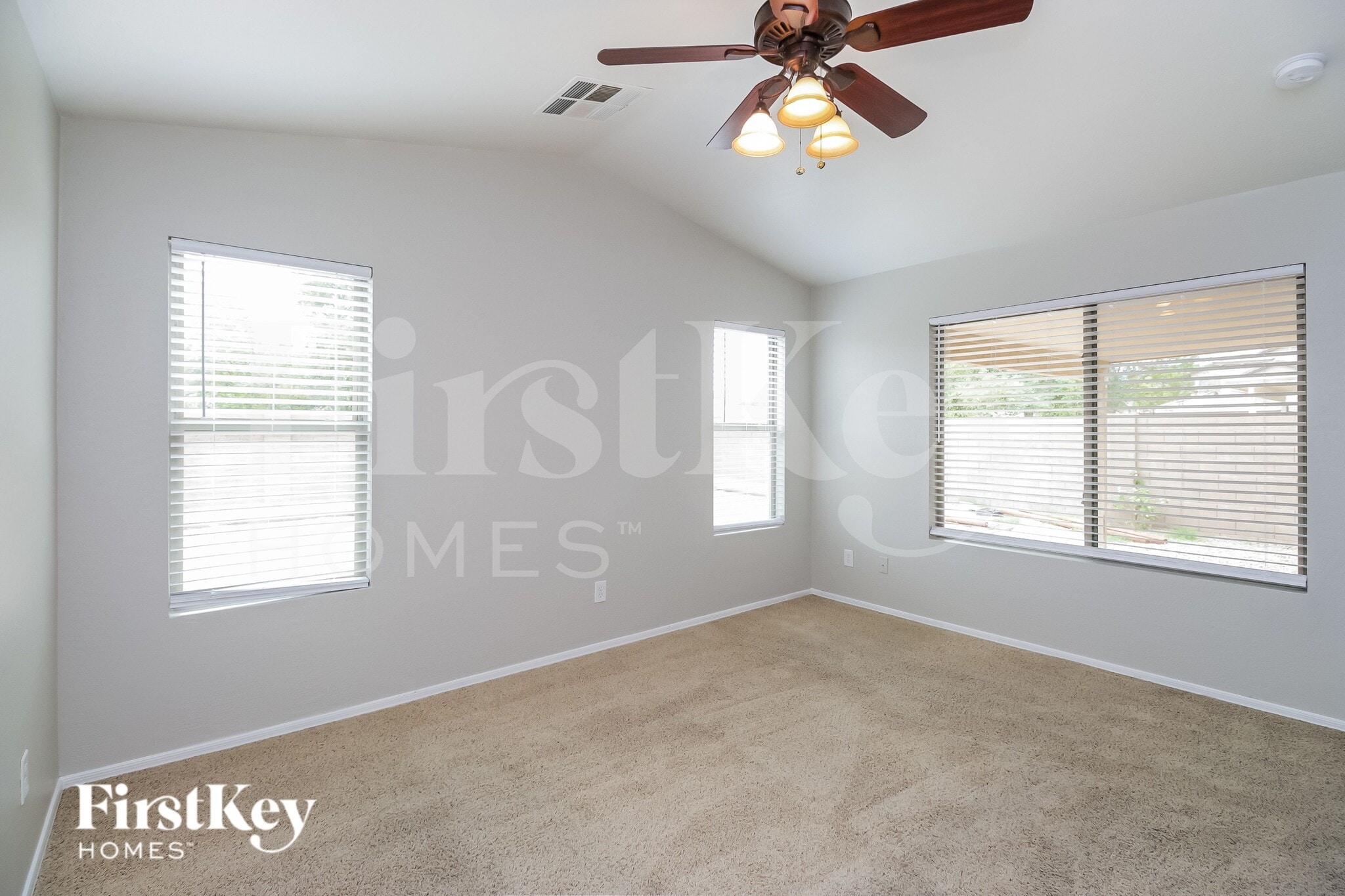 Building Photo - 2641 W Prospector Way