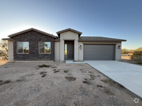 Building Photo - 3Bed/2Bath Home in Rio Verde! $399 MOVE-IN...