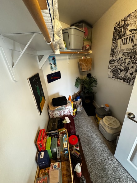 Building Photo - 2451 S Timberline Rd