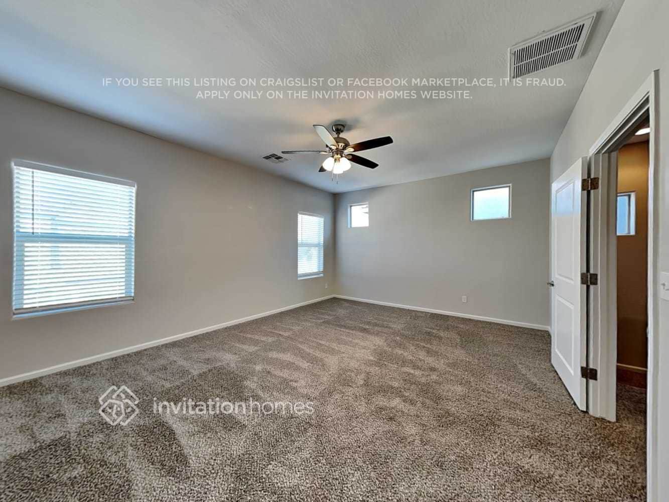 Building Photo - 1840 W Pollack St