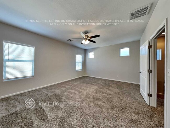 Building Photo - 1840 W Pollack St