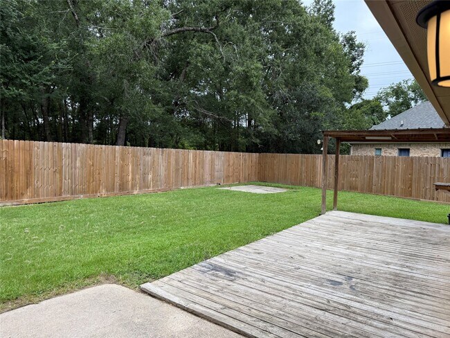 Building Photo - 6207 Highland Branch Dr