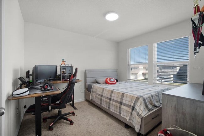 Building Photo - 1777 Fulfillment Dr