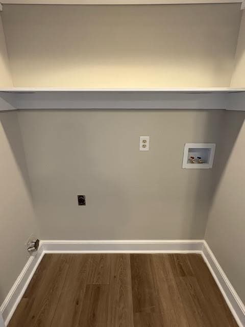 Building Photo - "Charming 1-Bedroom Retreat in the Heart o...