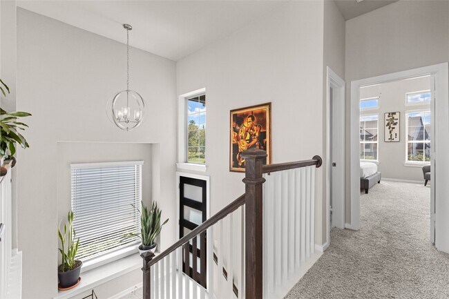 Building Photo - 9443 Starlight Oak Dr