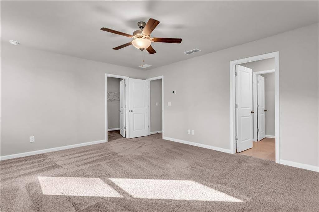 Building Photo - 1575 Villageside Ct