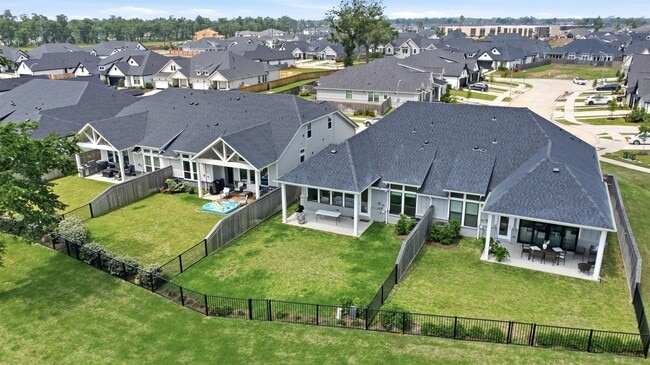 Building Photo - 1722 Anchor Breeze Dr