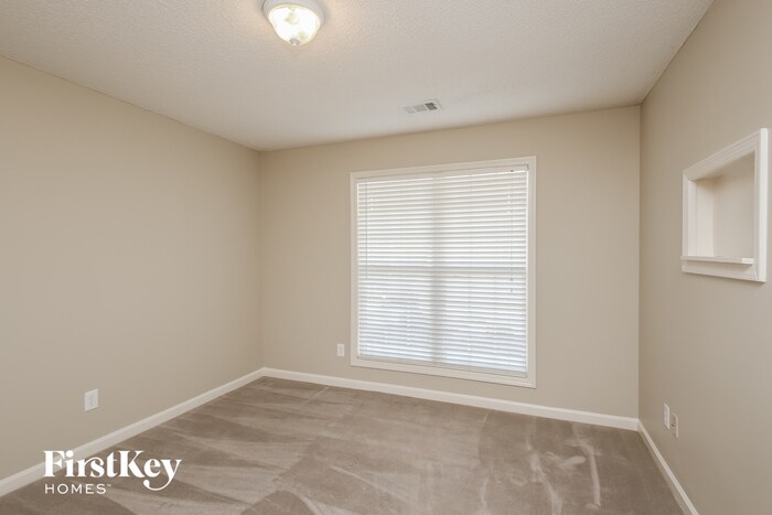 Building Photo - 1514 Blakewood Trail