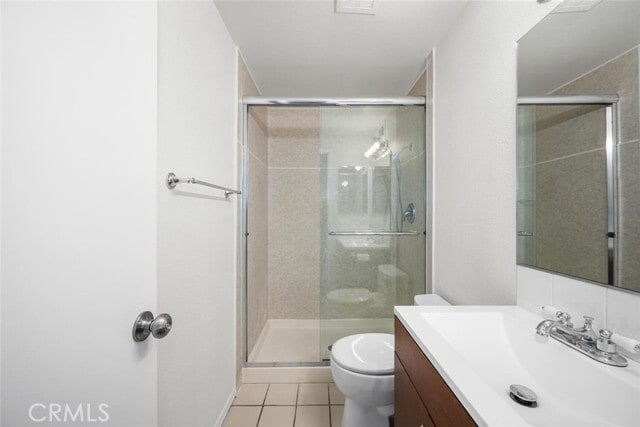 Building Photo - 4060 Orange