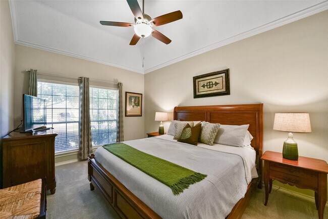 Building Photo - 11102 Dawson Springs Dr