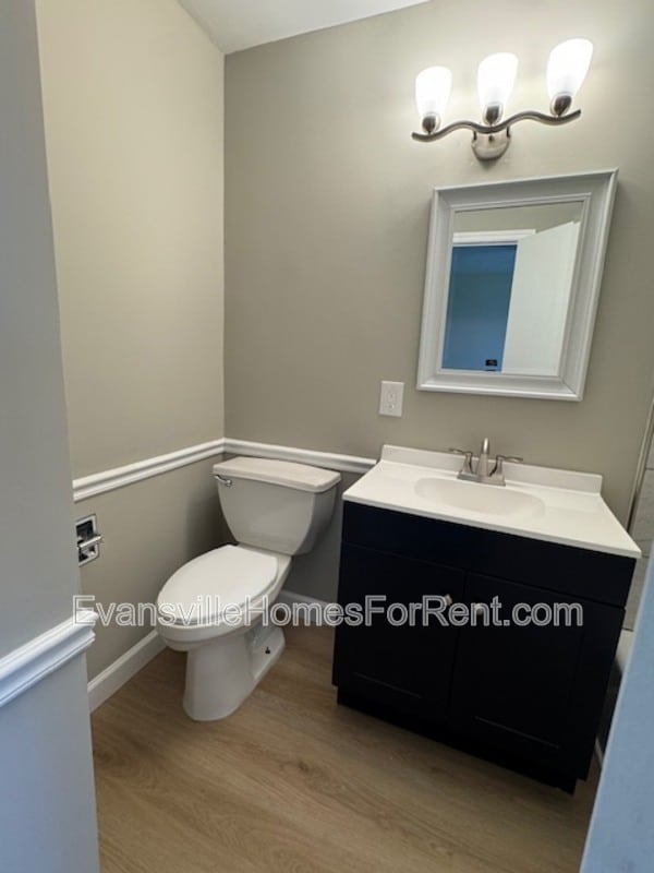 Building Photo - 1638 Speaker Rd