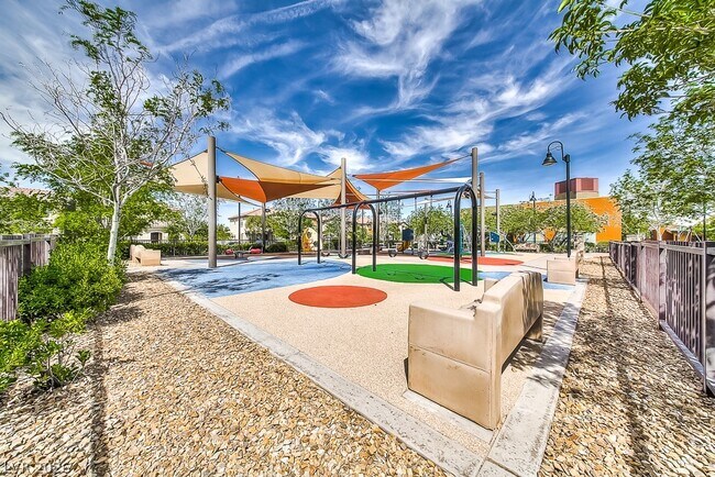 Building Photo - 2871 Rolling Brook Pl