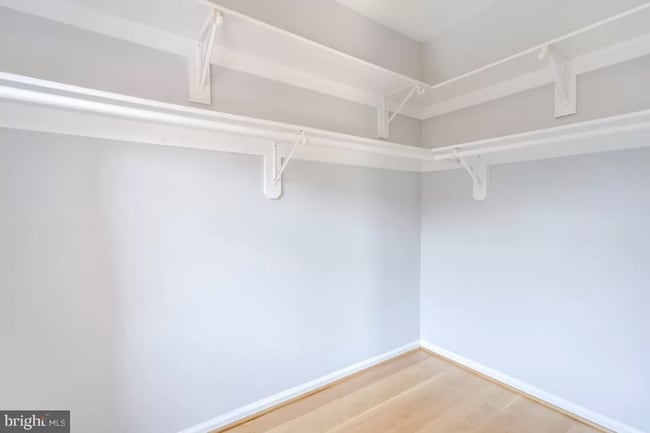 Building Photo - 325 U St NW