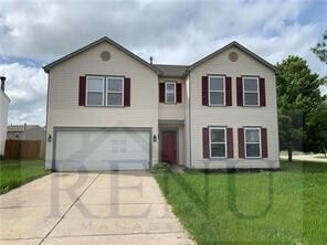 Building Photo - 6728 W Littleton Dr