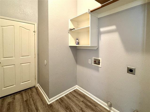 Building Photo - 5016 Grampian Way