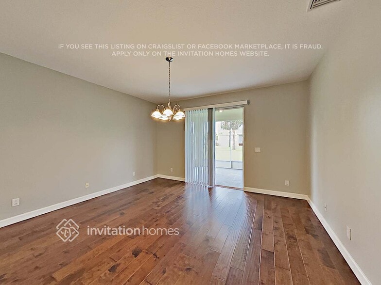 Building Photo - 5609 Duskywing Dr