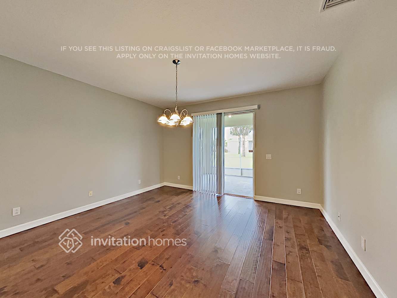 Building Photo - 5609 Duskywing Dr