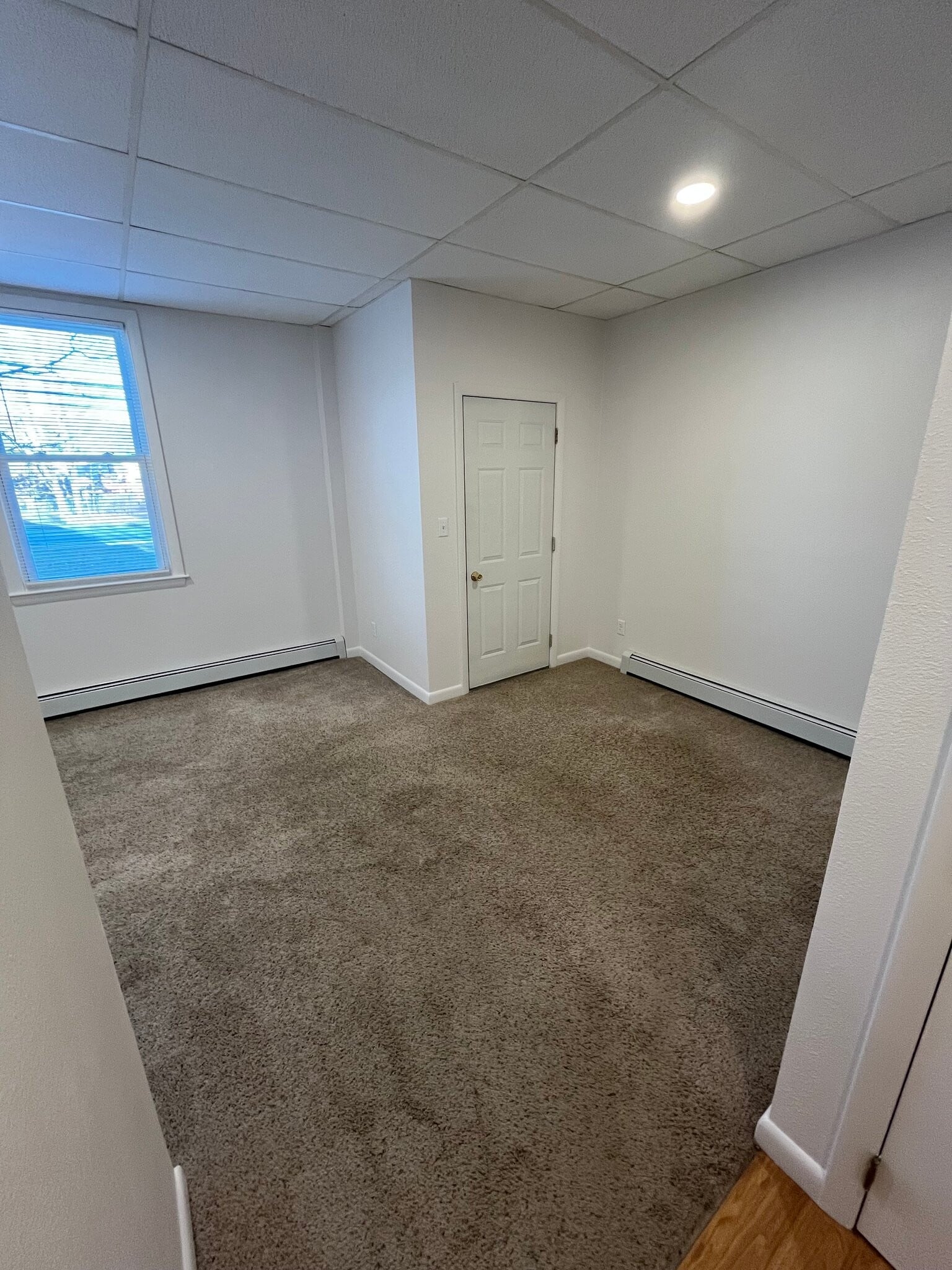 Building Photo - 66 Weld St