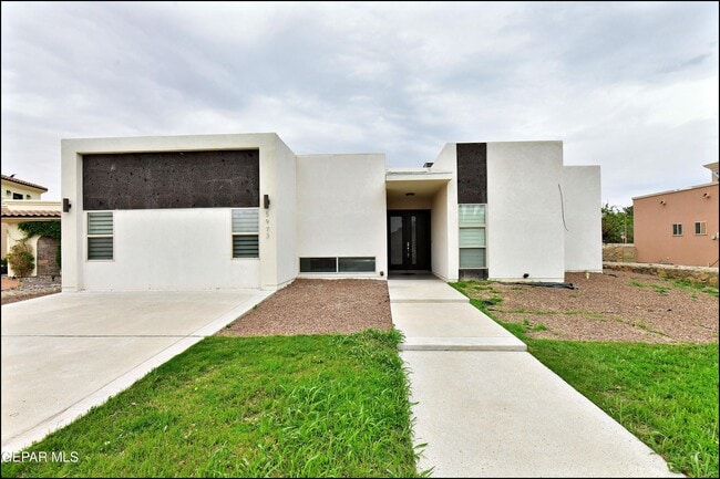 Building Photo - 5973 Cartagena Cir