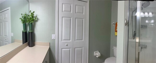 Building Photo - 11096 Winter Crest Dr