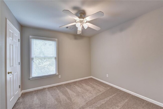 Building Photo - 7470 Brookwood Way