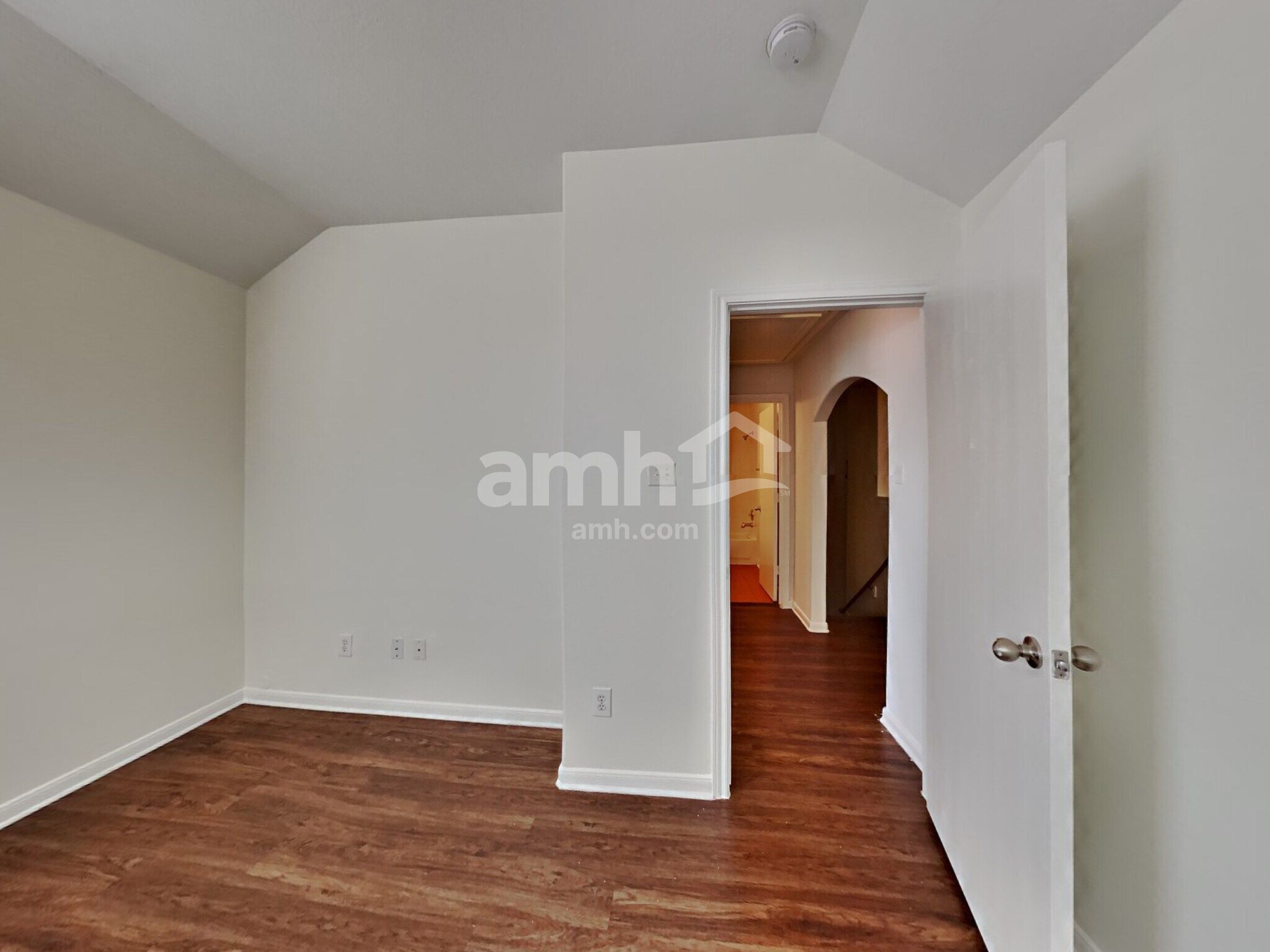 Building Photo - 9245 Clearwood Landing Blvd