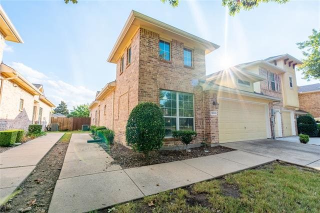 Building Photo - 10091 Summit Run Dr