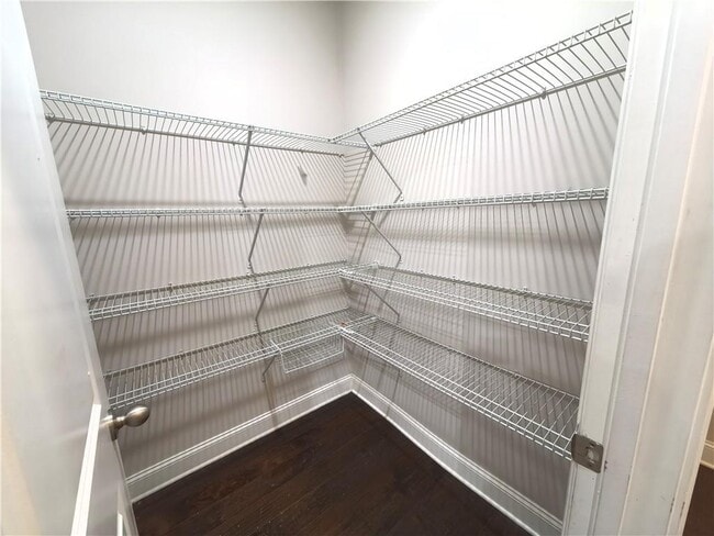 Building Photo - 3405 IVY FARM PATH