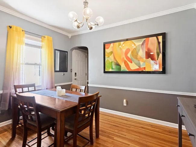 Building Photo - 170 Letchworth Ave