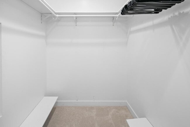 Building Photo - 702 Kettner Blvd