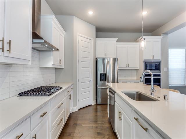 Building Photo - 4243 Curtiss Dr