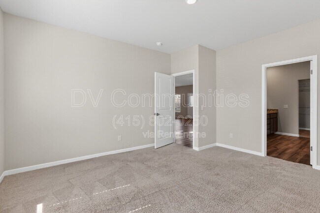 Building Photo - 1712 Amaranth Ln