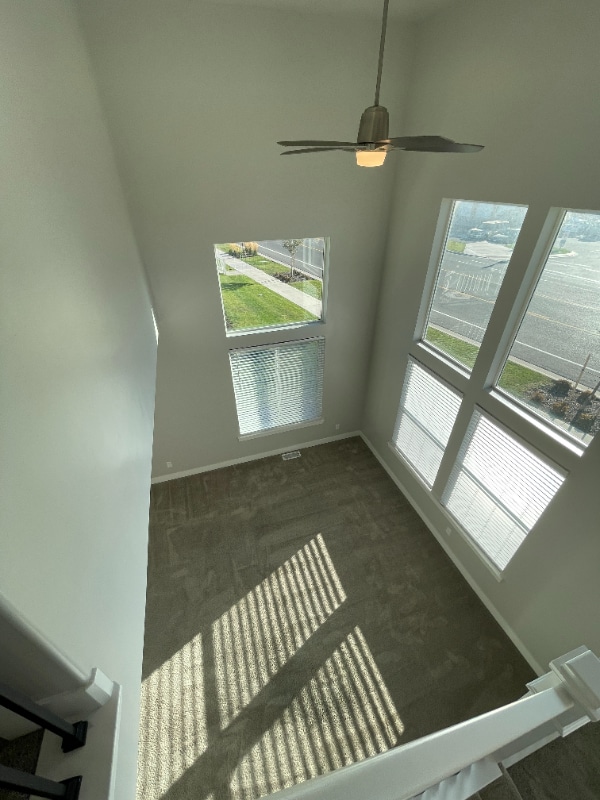 Building Photo - 293 W 590 N