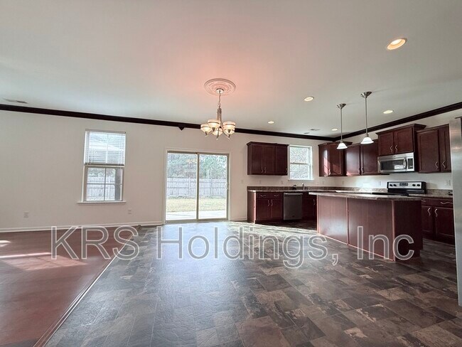 Building Photo - 2736 Shepherd Valley St