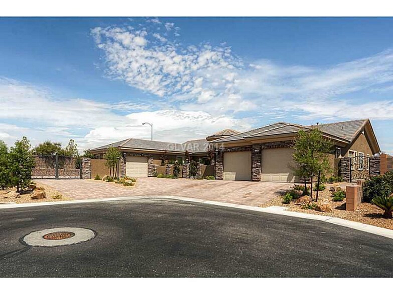 Building Photo - 3786 Brittany Nicole Ct