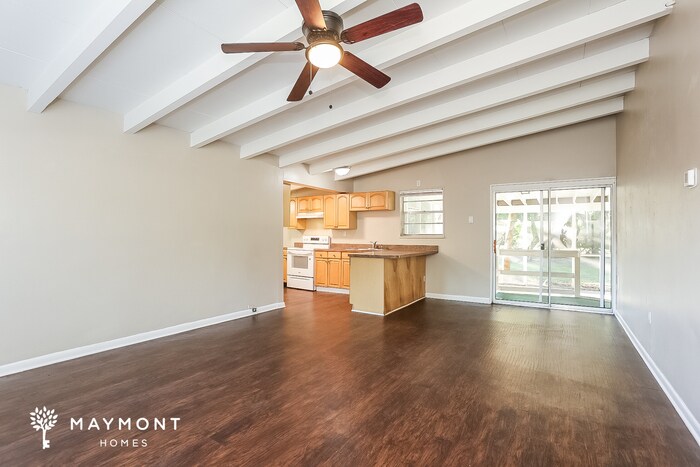 Building Photo - 6311 Sprinkle Dr N