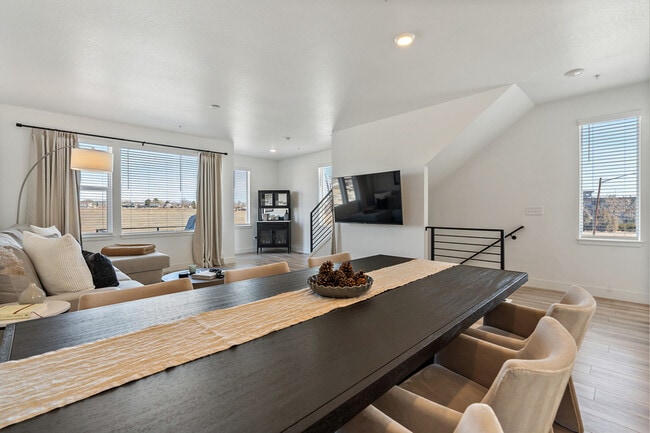 Building Photo - 2849 W 69th Ave