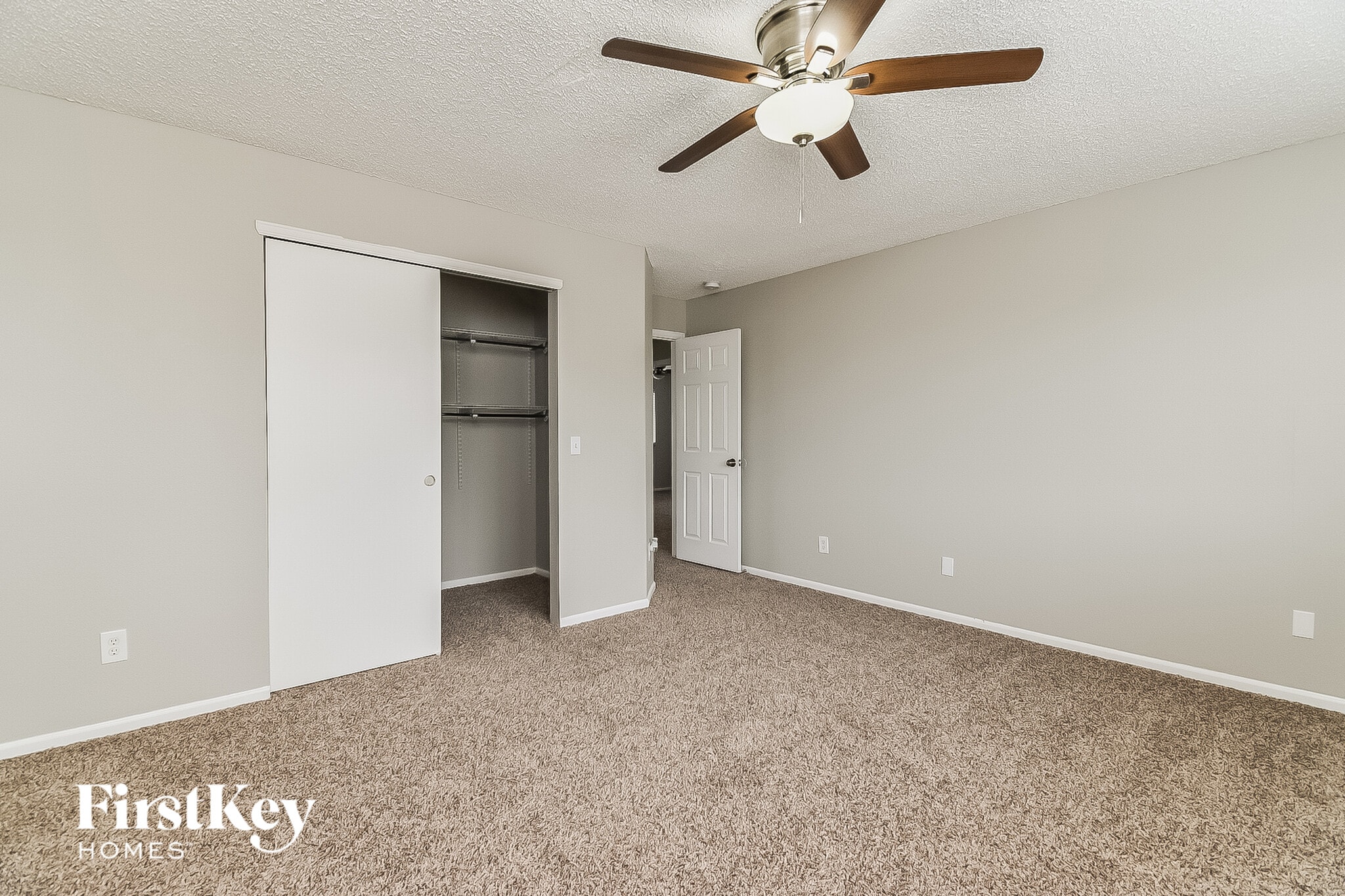 Building Photo - 9370 Pony Gulch Way