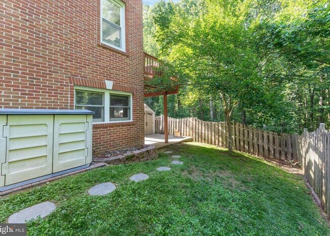 Building Photo - 12153 Abbey Glen Ct