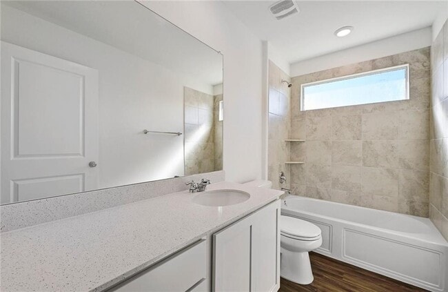 Building Photo - 10725 Steinbeck Dr