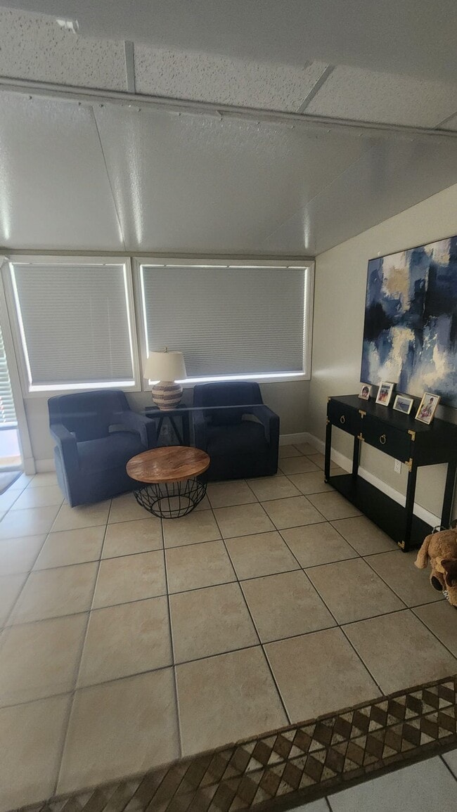 Building Photo - 2905 Autumnwood Trail