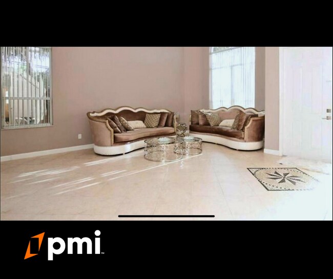 Building Photo - "Spacious 4-Bed, 3-Bath Retreat in Boynton Beach – 2,730 Sq. Ft. of Comfort!"