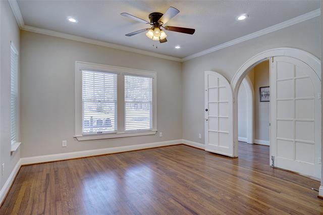 Building Photo - 1511 Clover Ln