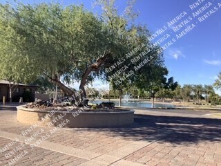 Building Photo - 43958 W Bailey Dr
