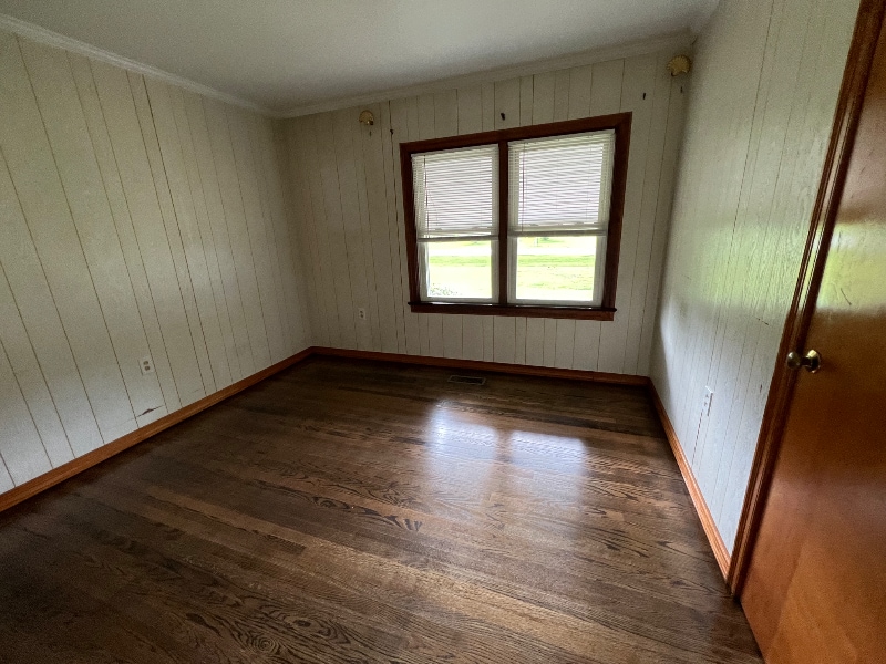 Building Photo - 1119 Aydlett Rd