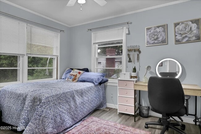 Building Photo - 236 Spruce Dr