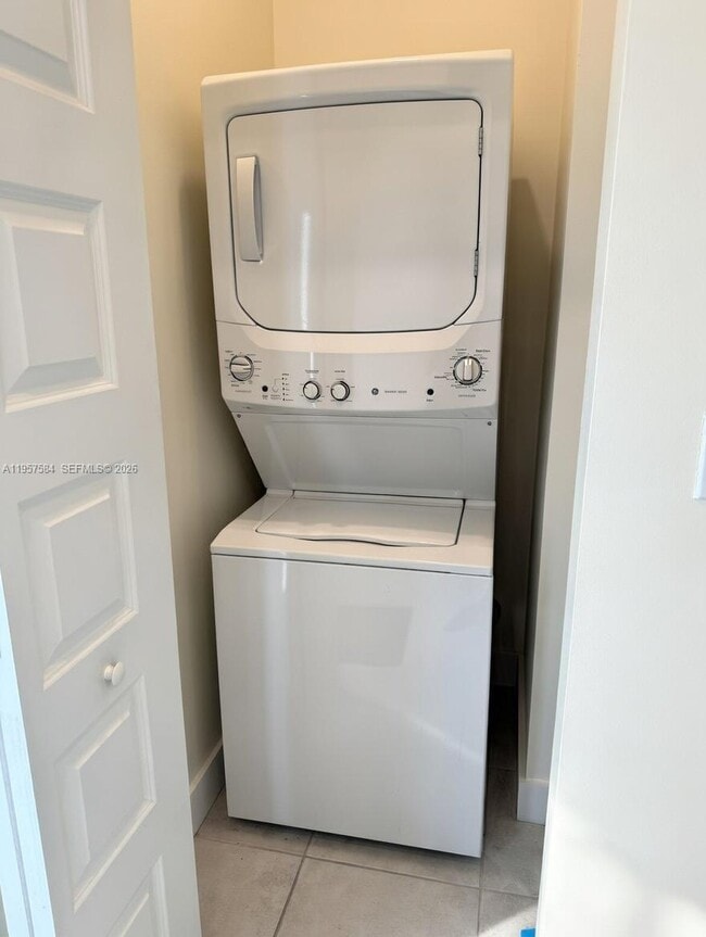 Building Photo - 8301 NW 41st St