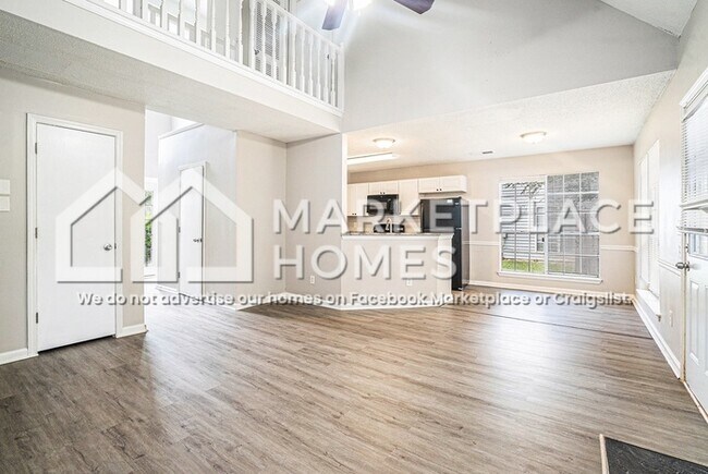 Building Photo - 6428 Phillips Creek Dr